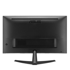 Écrans plats de PC - ASUS - VY229Q | Soul Rebel E-Shop