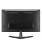 Écrans plats de PC - ASUS - VY229Q