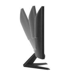 Écrans plats de PC - ASUS - VY229Q | Soul Rebel E-Shop
