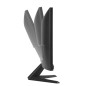Écrans plats de PC - ASUS - VY229Q