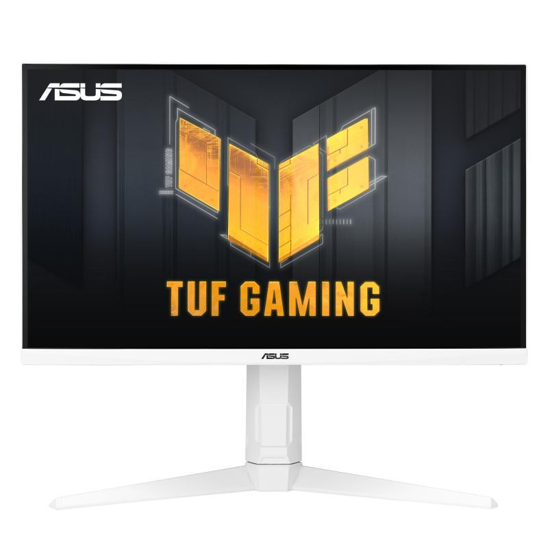 Écrans plats de PC - ASUS - VG27AQML1A-W