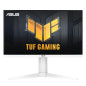 Écrans plats de PC - ASUS - VG27AQML1A-W