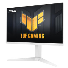 Écrans plats de PC - ASUS - VG27AQML1A-W | Soul Rebel E-Shop