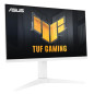 Écrans plats de PC - ASUS - VG27AQML1A-W