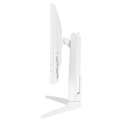 Écrans plats de PC - ASUS - VG27AQML1A-W | Soul Rebel E-Shop