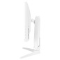 Écrans plats de PC - ASUS - VG27AQML1A-W