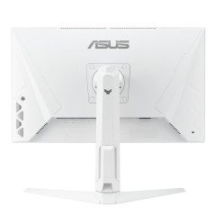 Écrans plats de PC - ASUS - VG27AQML1A-W | Soul Rebel E-Shop