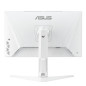 Écrans plats de PC - ASUS - VG27AQML1A-W