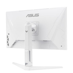 Écrans plats de PC - ASUS - VG27AQML1A-W | Soul Rebel E-Shop