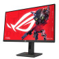 Écrans plats de PC - ASUS - XG27ACMS