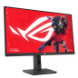Écrans plats de PC - ASUS - XG27ACMS