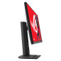 Écrans plats de PC - ASUS - XG27ACMS