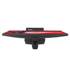 Écrans plats de PC - ASUS - XG27ACMS | Soul Rebel E-Shop