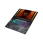 Laptops - MSI - Cyborg A17 AI B2HWFKG-003FR