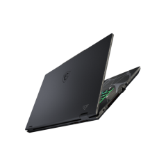 Laptops - MSI - Cyborg A17 AI B2HWFKG-003FR | Soul Rebel E-Shop