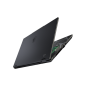 Laptops - MSI - Cyborg A17 AI B2HWFKG-003FR