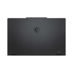 Laptops - MSI - Cyborg A17 AI B2HWFKG-003FR | Soul Rebel E-Shop
