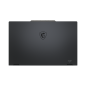 Laptops - MSI - Cyborg A17 AI B2HWFKG-003FR