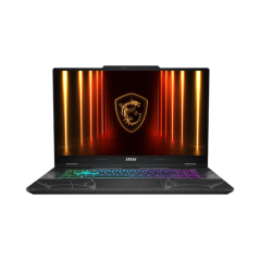 Laptops - MSI - Cyborg A17 AI B2HWFKG-003FR | Soul Rebel E-Shop