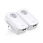 Adaptateurs réseau CPL - TP-Link - AV2000
