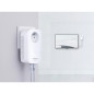 Adaptateurs réseau CPL - TP-Link - AV2000