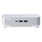 Barebones PC/ poste de travail - ASUS - RNUC14RVSU700002I