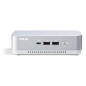 Barebones PC/ poste de travail - ASUS - RNUC14RVSU700002I