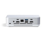 Barebones PC/ poste de travail - ASUS - RNUC14RVSU700002I