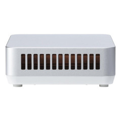 Barebones PC/ poste de travail - ASUS - RNUC14RVSU700002I | Soul Rebel E-Shop