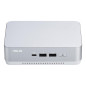 Barebones PC/ poste de travail - ASUS - RNUC14RVSU700002I