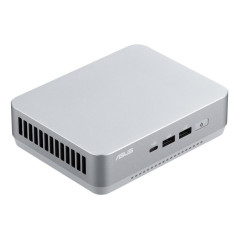 Barebones PC/ poste de travail - ASUS - RNUC14RVSU700002I | Soul Rebel E-Shop