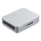 Barebones PC/ poste de travail - ASUS - RNUC14RVSU700002I