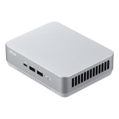 Barebones PC/ poste de travail - ASUS - RNUC14RVSU700002I | Soul Rebel E-Shop
