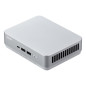 Barebones PC/ poste de travail - ASUS - RNUC14RVSU700002I