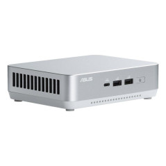 Barebones PC/ poste de travail - ASUS - RNUC14RVSU700002I | Soul Rebel E-Shop