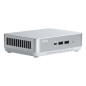 Barebones PC/ poste de travail - ASUS - RNUC14RVSU700002I