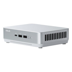 Barebones PC/ poste de travail - ASUS - RNUC14RVSU700002I | Soul Rebel E-Shop