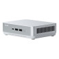 Barebones PC/ poste de travail - ASUS - RNUC14RVSU700002I