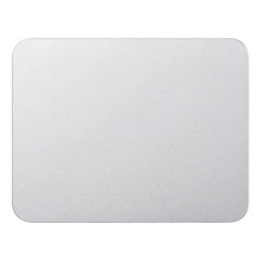 Barebones PC/ poste de travail - ASUS - RNUC14RVSU700002I | Soul Rebel E-Shop