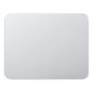 Barebones PC/ poste de travail - ASUS - RNUC14RVSU700002I