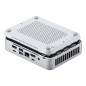 Barebones PC/ poste de travail - ASUS - RNUC14RVSU700002I