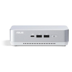 Barebones PC/ poste de travail - ASUS - RNUC14RVSU700002I | Soul Rebel E-Shop