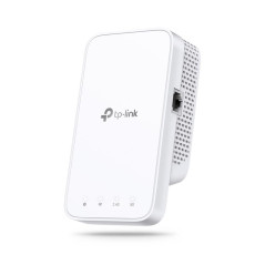 Prolongateurs réseau - TP-Link - RE330 | Soul Rebel E-Shop