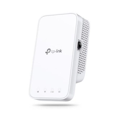 Prolongateurs réseau - TP-Link - RE330 | Soul Rebel E-Shop