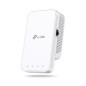 Prolongateurs réseau - TP-Link - RE330