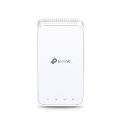 Prolongateurs réseau - TP-Link - RE330 | Soul Rebel E-Shop