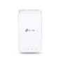 Prolongateurs réseau - TP-Link - RE330