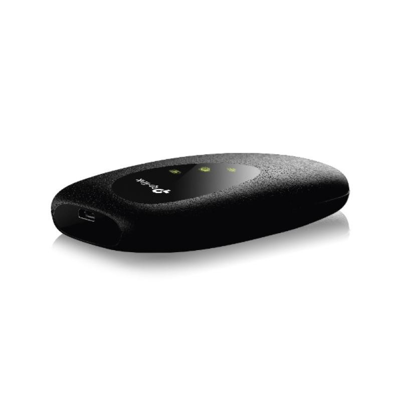 Routeurs cellulaires, passerelles et modems - TP-Link - M7200