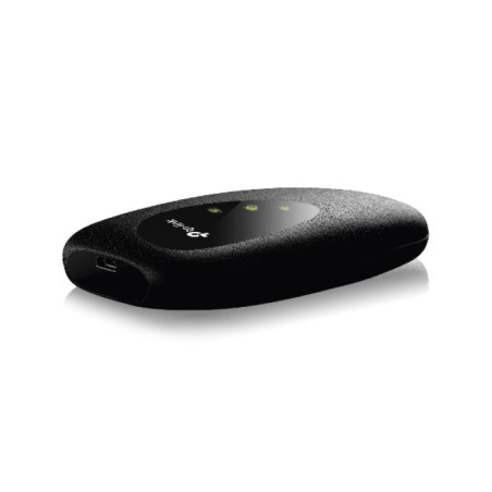 Routeurs cellulaires, passerelles et modems - TP-Link - M7200 | Soul Rebel E-Shop