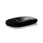 Routeurs cellulaires, passerelles et modems - TP-Link - M7200